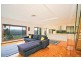 42 Central Avenue, Como NSW 2226