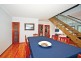 42 Central Avenue, Como NSW 2226