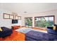 42 Central Avenue, Como NSW 2226