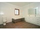 42 Central Avenue, Como NSW 2226