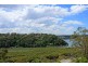 42 Central Avenue, Como NSW 2226