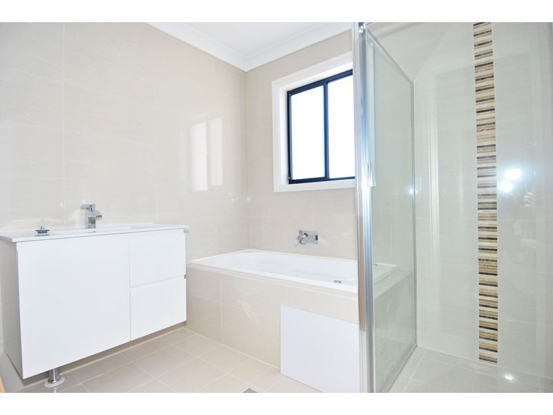 1/80-82 Belmont Street, Sutherland NSW 2232