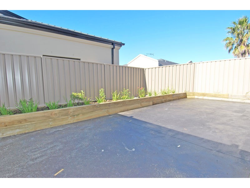 1/80-82 Belmont Street, Sutherland NSW 2232