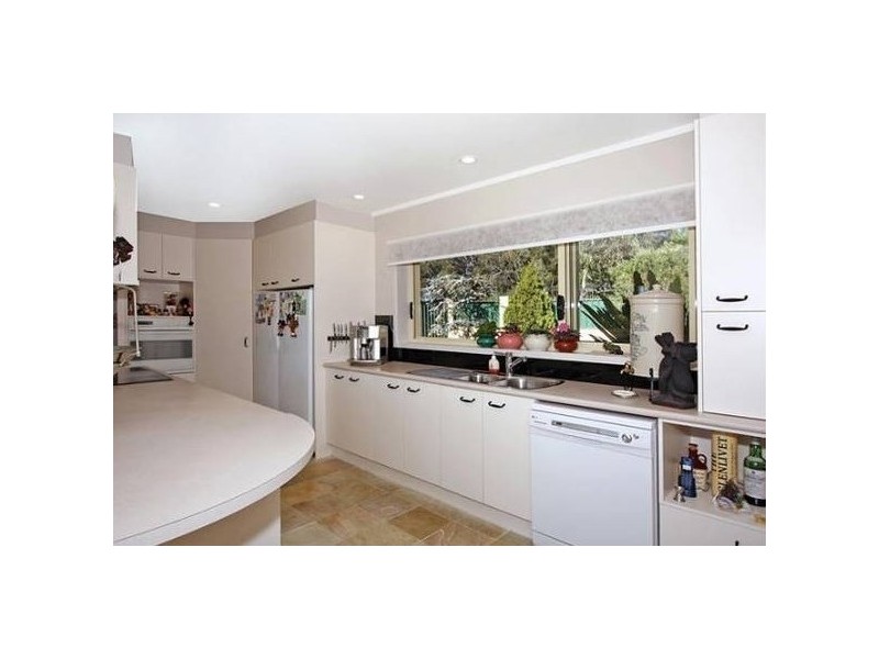 4 Struen Marie Street, Kareela NSW 2232