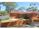 60 Caravan Head Road, Oyster Bay NSW 2225