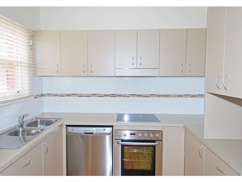 60 Caravan Head Road, Oyster Bay NSW 2225