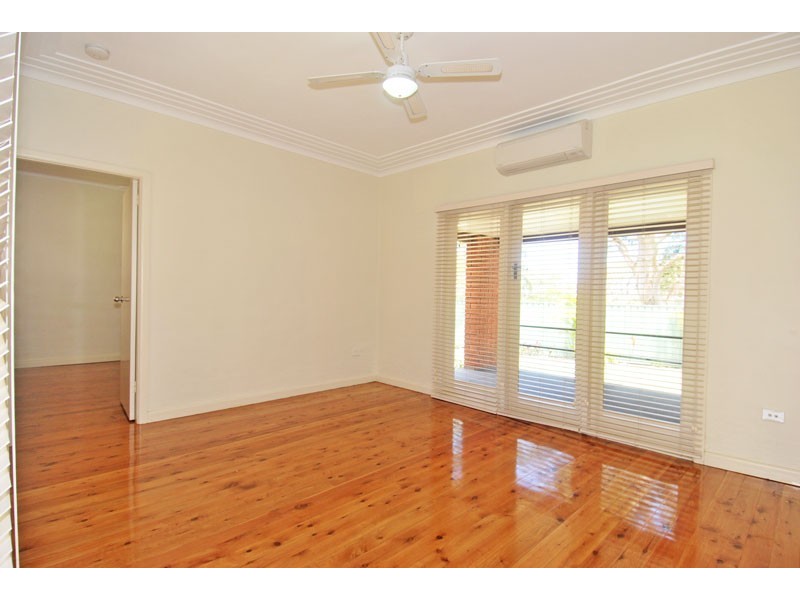 60 Caravan Head Road, Oyster Bay NSW 2225