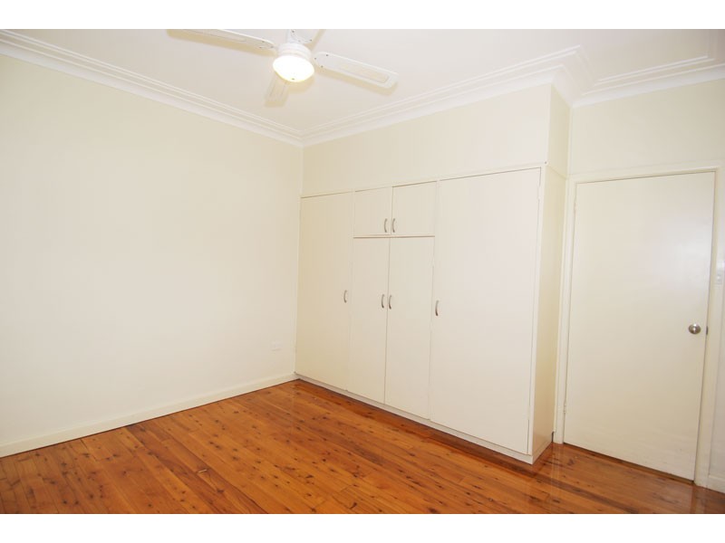 60 Caravan Head Road, Oyster Bay NSW 2225