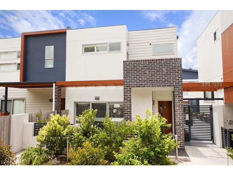 3/673-675 Old Princes Highway, Sutherland NSW 2232