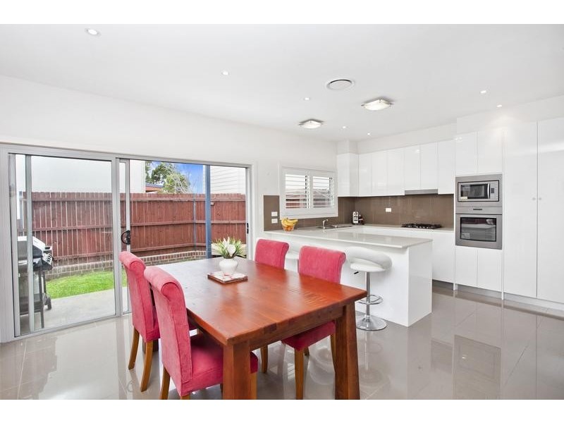 3/673-675 Old Princes Highway, Sutherland NSW 2232