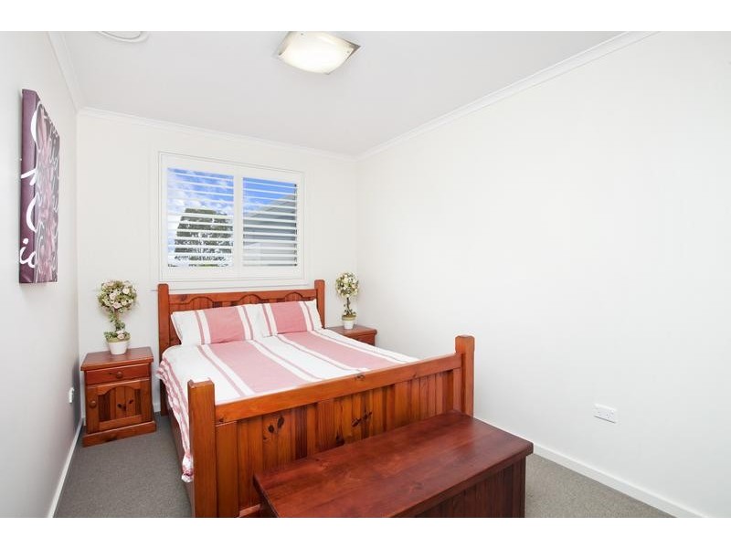 3/673-675 Old Princes Highway, Sutherland NSW 2232