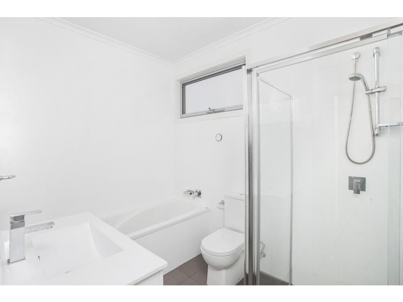 3/673-675 Old Princes Highway, Sutherland NSW 2232