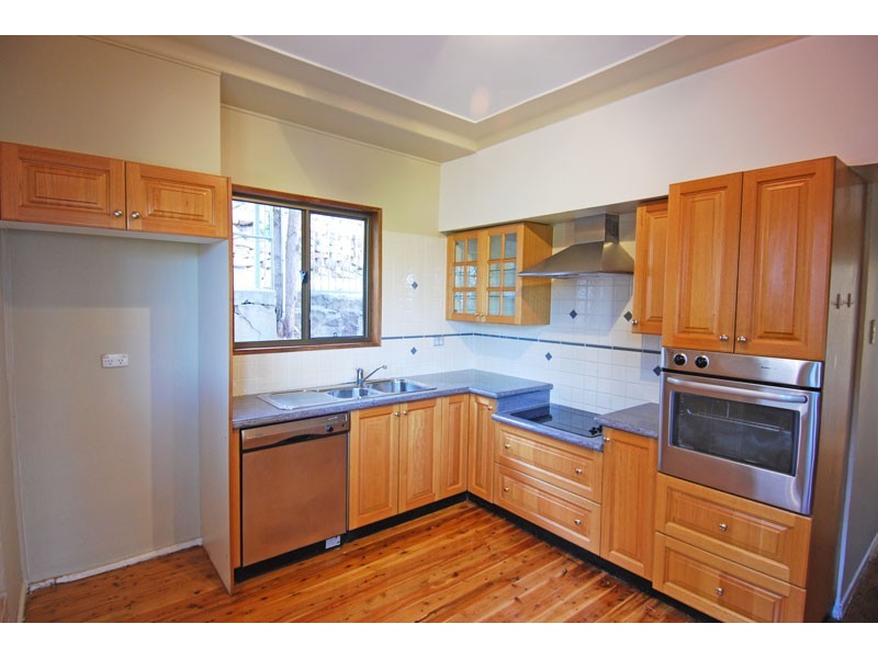 46 Central Avenue, Miranda NSW 2228