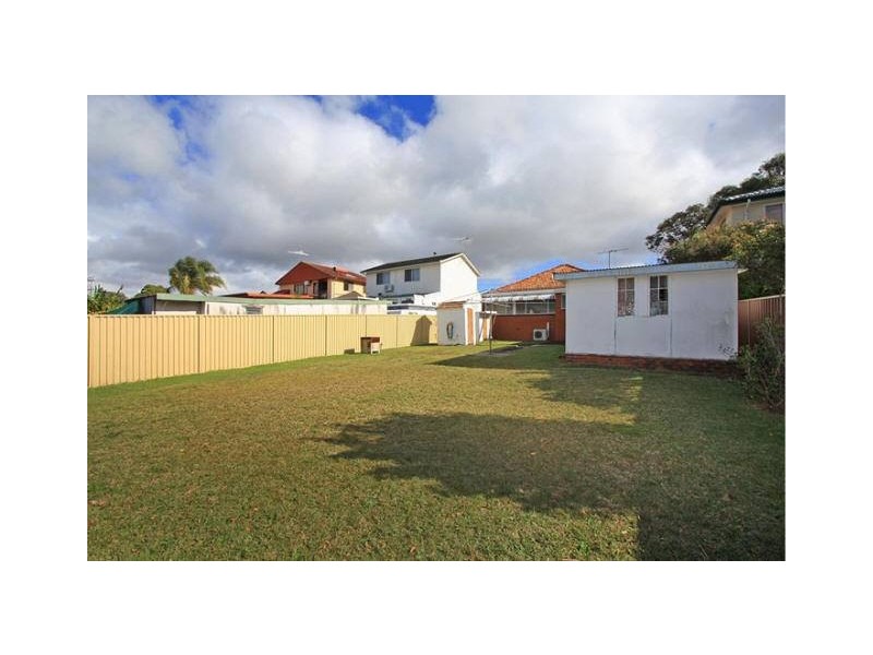 86 Wattle Road, Jannali NSW 2226