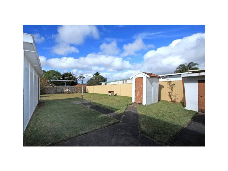 86 Wattle Road, Jannali NSW 2226