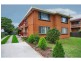 6/7 England Street, Wollongong NSW 2500