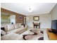 6/7 England Street, Wollongong NSW 2500