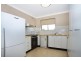 6/7 England Street, Wollongong NSW 2500