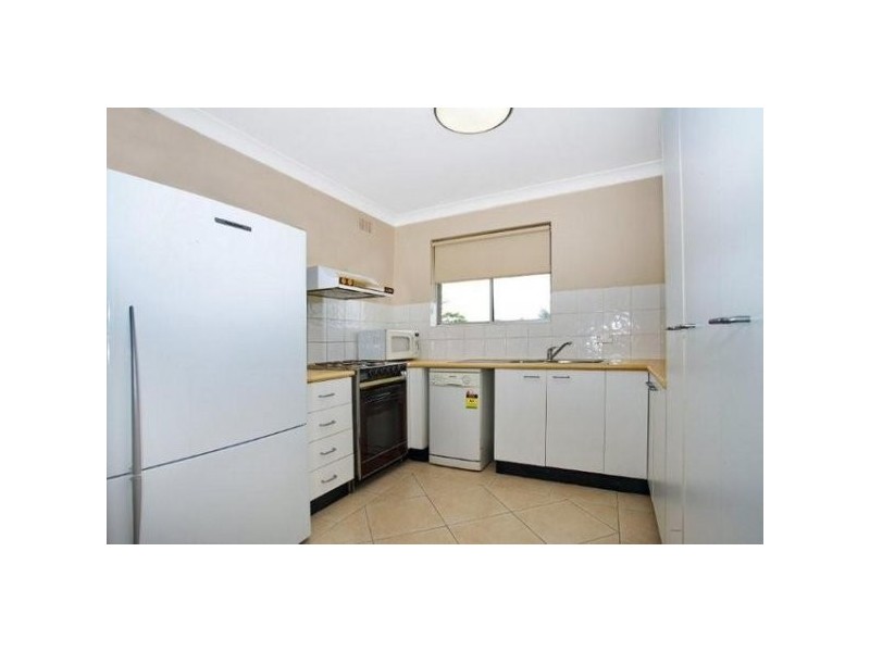 6/7 England Street, Wollongong NSW 2500