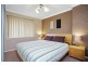 6/7 England Street, Wollongong NSW 2500