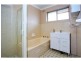 6/7 England Street, Wollongong NSW 2500