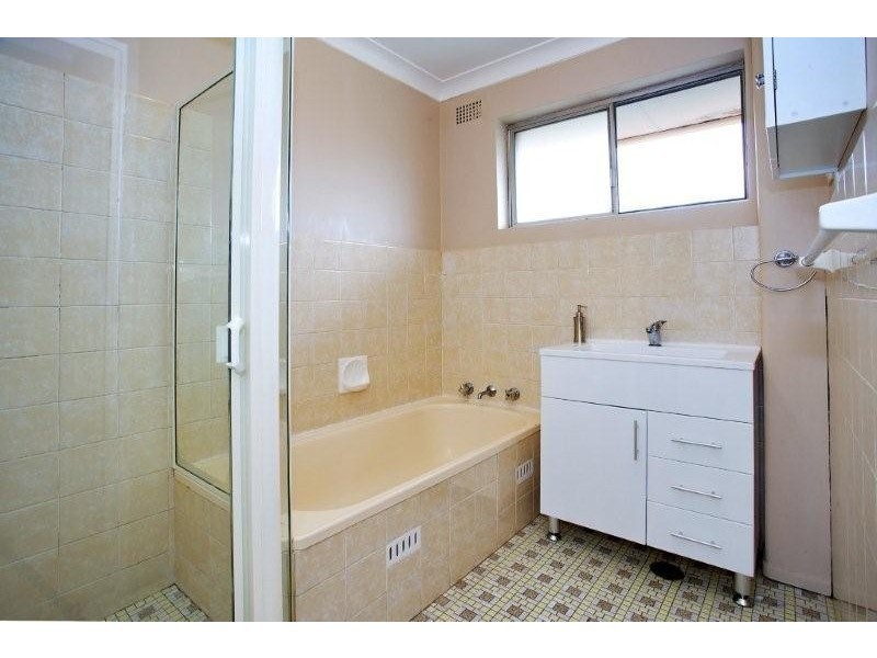 6/7 England Street, Wollongong NSW 2500