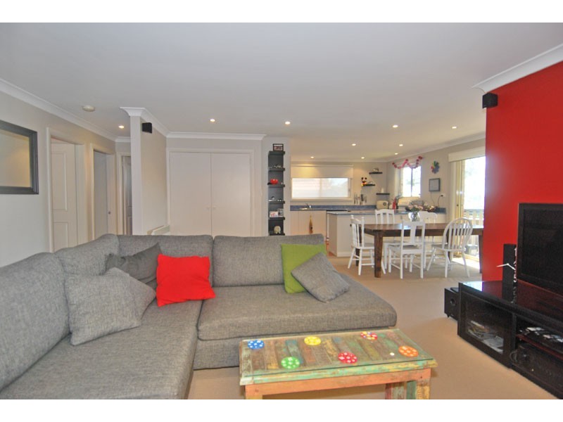 3A Moona Road, Kirrawee NSW 2232