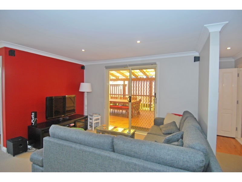 3A Moona Road, Kirrawee NSW 2232