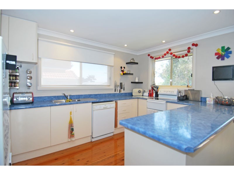 3A Moona Road, Kirrawee NSW 2232