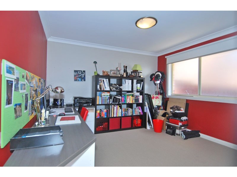 3A Moona Road, Kirrawee NSW 2232