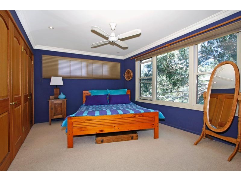 147 Oyster Bay Road, Oyster Bay NSW 2225