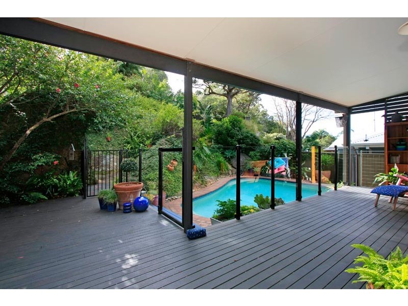 147 Oyster Bay Road, Oyster Bay NSW 2225