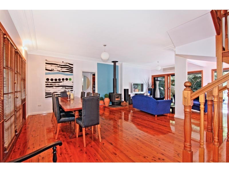 147 Oyster Bay Road, Oyster Bay NSW 2225