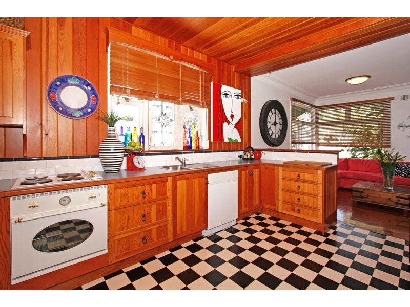 147 Oyster Bay Road, Oyster Bay NSW 2225