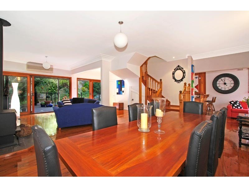 147 Oyster Bay Road, Oyster Bay NSW 2225