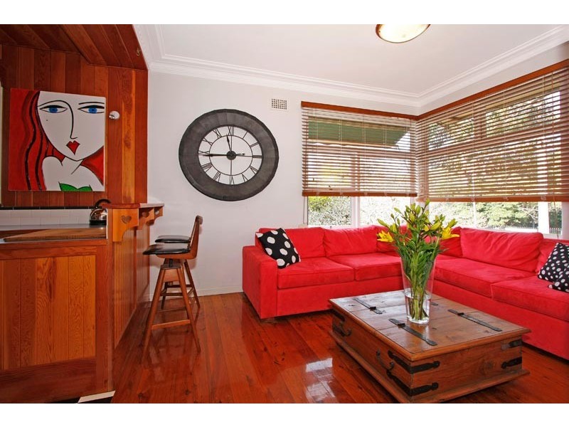 147 Oyster Bay Road, Oyster Bay NSW 2225