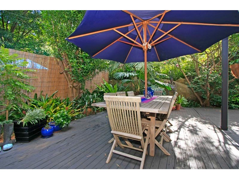 147 Oyster Bay Road, Oyster Bay NSW 2225