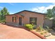 121a Woronora Crescent, Como NSW 2226