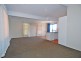 121a Woronora Crescent, Como NSW 2226