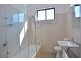 121a Woronora Crescent, Como NSW 2226