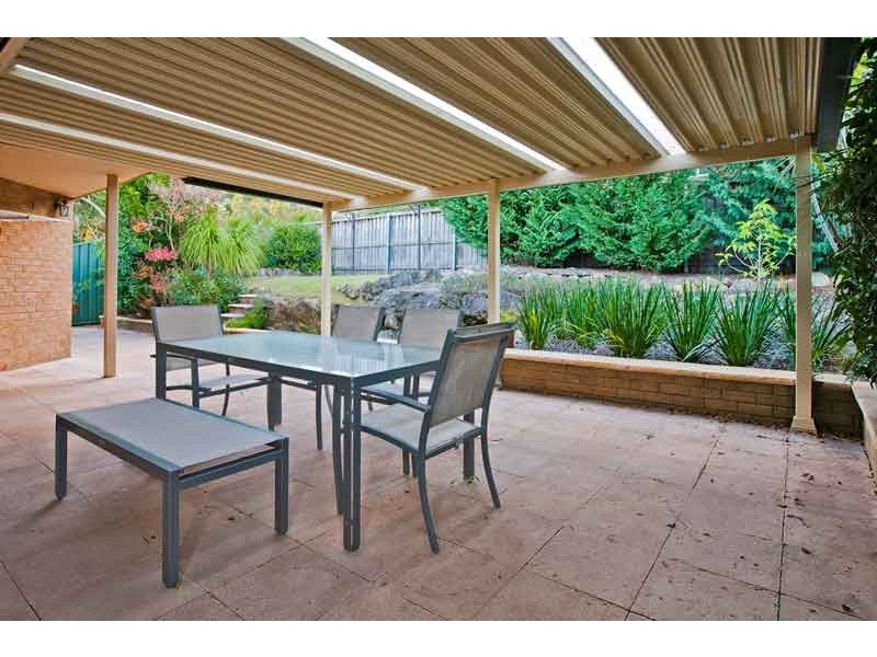 33 Magnolia Street, Kirrawee NSW 2232