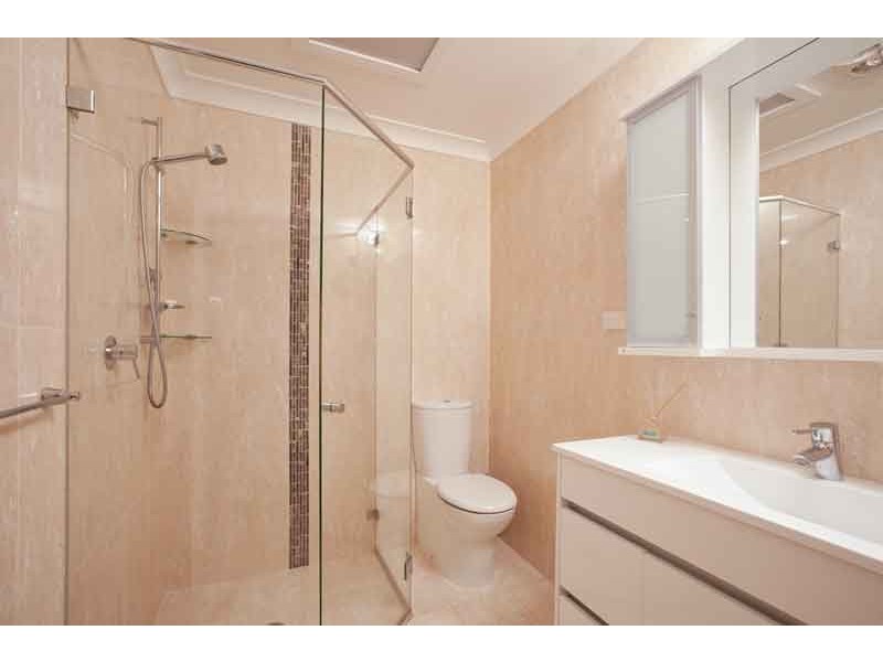 33 Magnolia Street, Kirrawee NSW 2232