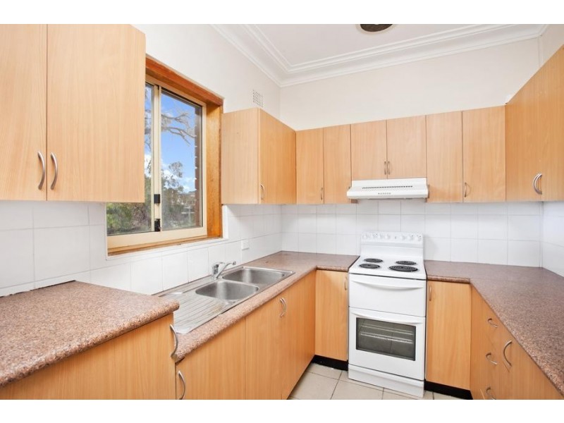 4/2 Oxley Avenue, Jannali NSW 2226