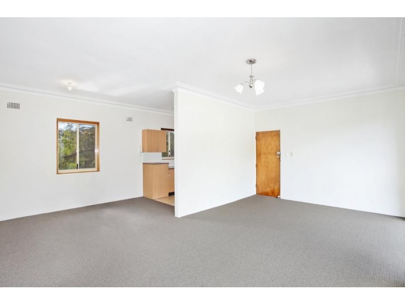 4/2 Oxley Avenue, Jannali NSW 2226