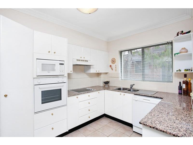 3/9 Caronia Avenue East, Cronulla NSW 2230