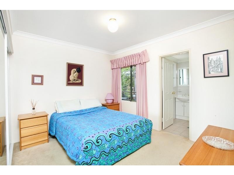 3/9 Caronia Avenue East, Cronulla NSW 2230