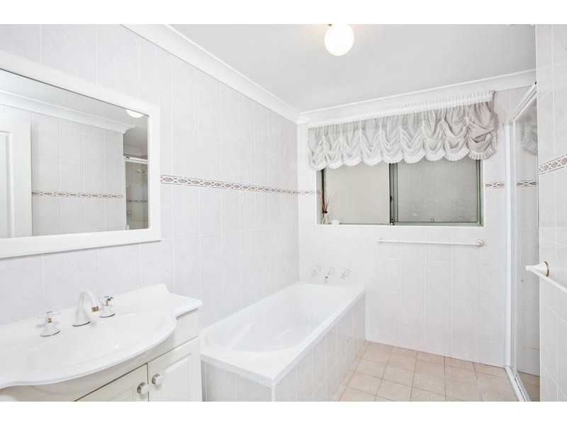 3/9 Caronia Avenue East, Cronulla NSW 2230