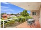 3/9 Caronia Avenue East, Cronulla NSW 2230
