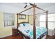 38 Oakwood Street, Sutherland NSW 2232