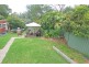38 Oakwood Street, Sutherland NSW 2232